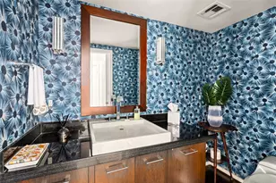 2115 Troon St, Houston, TX 77019 - Photo 8