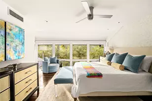 2115 Troon St, Houston, TX 77019 - Photo 14