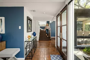 2115 Troon St, Houston, TX 77019 - Photo 24