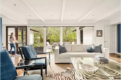 2115 Troon Street, Houston, TX 77019 - Photo 1