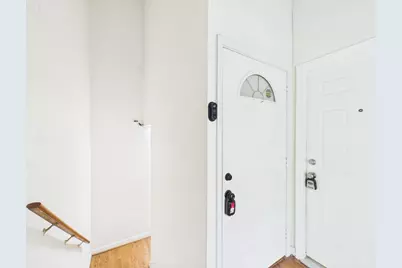 5110 Academy Street #5, Houston, TX 77005 - Photo 24