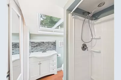 5110 Academy Street #5, Houston, TX 77005 - Photo 14