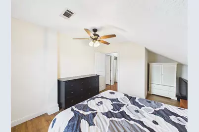 5110 Academy Street #5, Houston, TX 77005 - Photo 22