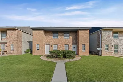 12206/12208 Ormandy Street, Houston, TX 77085 - Photo 1