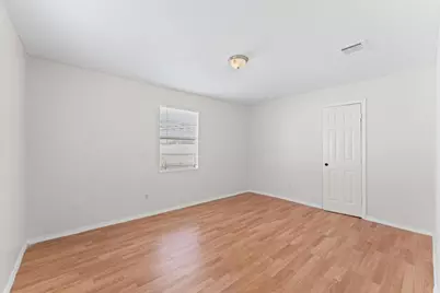 12206/12208 Ormandy Street, Houston, TX 77085 - Photo 28