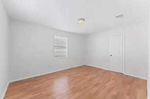 12206/12208 Ormandy St, Houston, TX 77085 - Photo 28