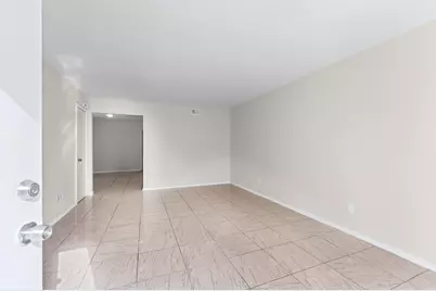 12206/12208 Ormandy Street, Houston, TX 77085 - Photo 20