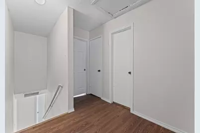 12206/12208 Ormandy Street, Houston, TX 77085 - Photo 14