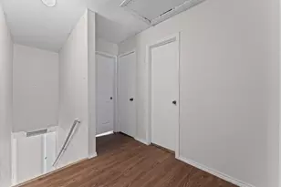 12206/12208 Ormandy St, Houston, TX 77085 - Photo 14