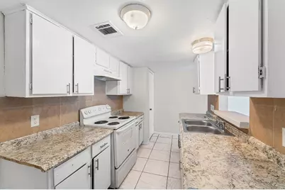 12206/12208 Ormandy Street, Houston, TX 77085 - Photo 24