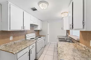 12206/12208 Ormandy St, Houston, TX 77085 - Photo 24