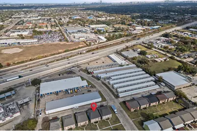 12206/12208 Ormandy Street, Houston, TX 77085 - Photo 38