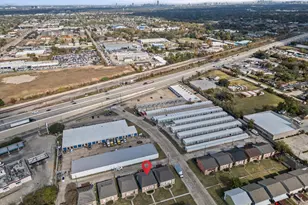 12206/12208 Ormandy St, Houston, TX 77085 - Photo 38