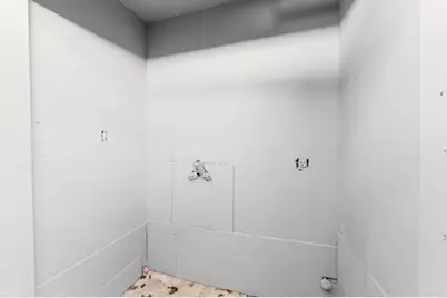 12206/12208 Ormandy Street, Houston, TX 77085 - Photo 26