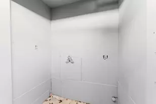 12206/12208 Ormandy St, Houston, TX 77085 - Photo 26