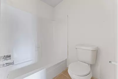 12206/12208 Ormandy Street, Houston, TX 77085 - Photo 30