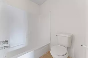 12206/12208 Ormandy St, Houston, TX 77085 - Photo 30