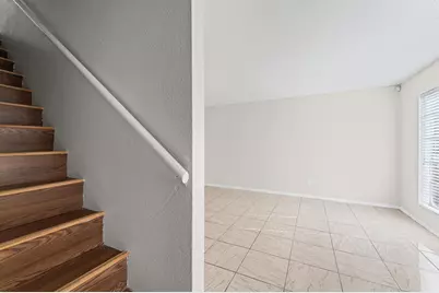 12206/12208 Ormandy Street, Houston, TX 77085 - Photo 22