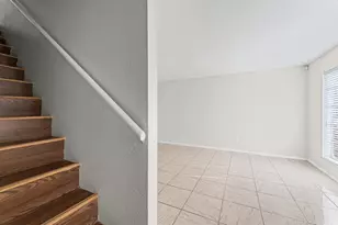 12206/12208 Ormandy St, Houston, TX 77085 - Photo 22