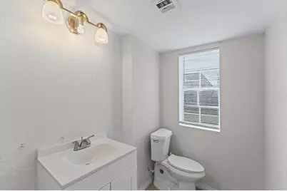 12206/12208 Ormandy Street, Houston, TX 77085 - Photo 8