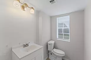 12206/12208 Ormandy St, Houston, TX 77085 - Photo 8