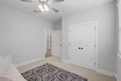 3555 Chantilly Path, Bryan, TX 77808 - Photo 24