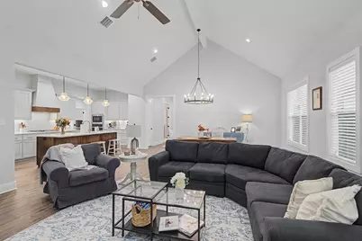 3555 Chantilly Path, Bryan, TX 77808 - Photo 14