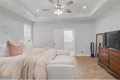 3555 Chantilly Path, Bryan, TX 77808 - Photo 16