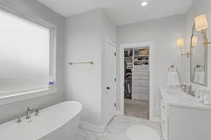 3555 Chantilly Path, Bryan, TX 77808 - Photo 20