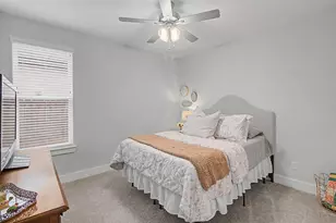 3555 Chantilly Path, Bryan, TX 77808 - Photo 26