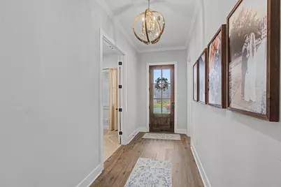 3555 Chantilly Path, Bryan, TX 77808 - Photo 2