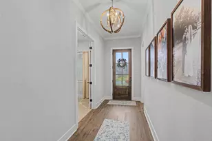 3555 Chantilly Path, Bryan, TX 77808 - Photo 2