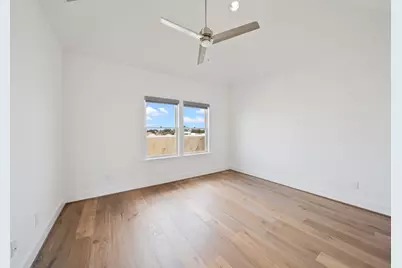 7550 Little Caprese Lane, Houston, TX 77055 - Photo 36