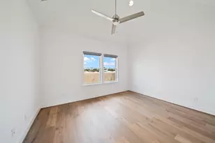 7550 Little Caprese Ln, Houston, TX 77055 - Photo 36