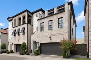 7550 Little Caprese Ln, Houston, TX 77055 - Photo 46