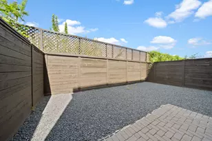 7550 Little Caprese Ln, Houston, TX 77055 - Photo 40