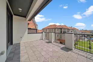 7550 Little Caprese Ln, Houston, TX 77055 - Photo 38