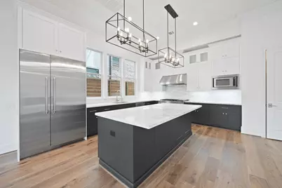 7550 Little Caprese Lane, Houston, TX 77055 - Photo 10