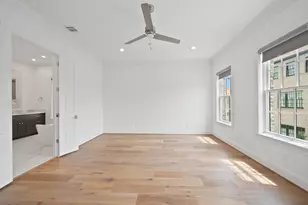 7550 Little Caprese Ln, Houston, TX 77055 - Photo 22