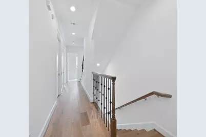 7550 Little Caprese Lane, Houston, TX 77055 - Photo 18
