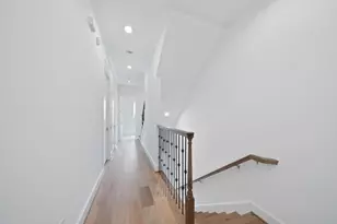 7550 Little Caprese Ln, Houston, TX 77055 - Photo 18