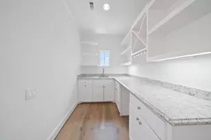 7550 Little Caprese Ln, Houston, TX 77055 - Photo 32