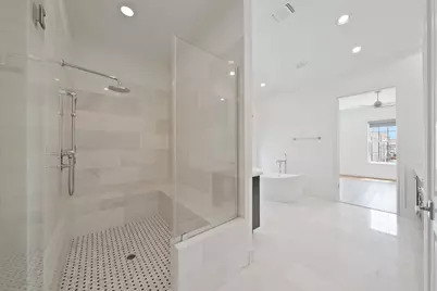 7550 Little Caprese Lane, Houston, TX 77055 - Photo 28