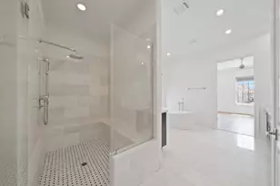 7550 Little Caprese Ln, Houston, TX 77055 - Photo 28