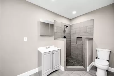 4609 Ray Street, Pearland, TX 77581 - Photo 10