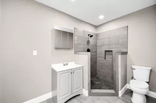 4609 Ray St, Pearland, TX 77581 - Photo 10