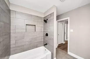 4609 Ray St, Pearland, TX 77581 - Photo 14