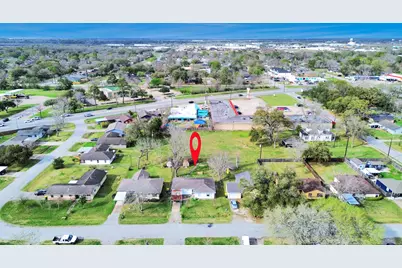4609 Ray Street, Pearland, TX 77581 - Photo 22