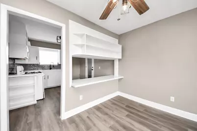 4609 Ray Street, Pearland, TX 77581 - Photo 6