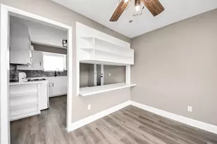 4609 Ray St, Pearland, TX 77581 - Photo 6